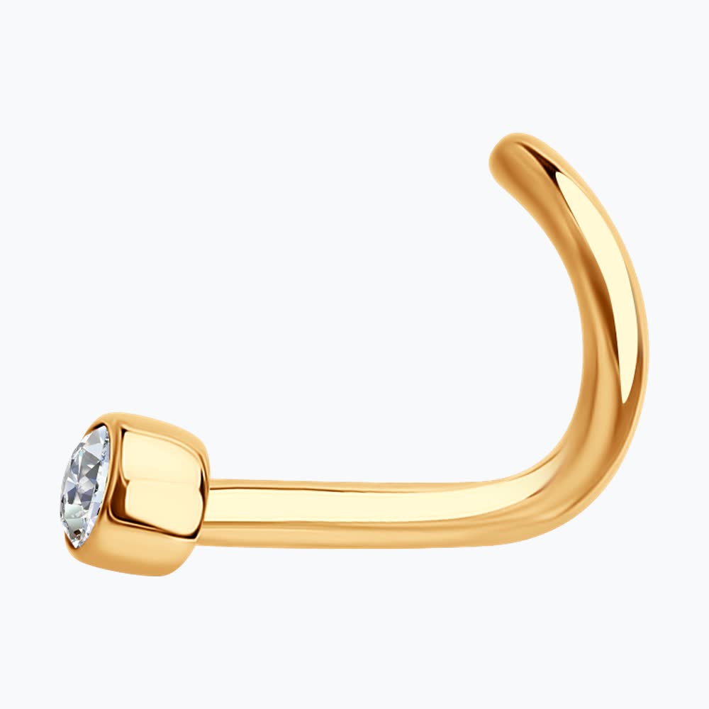 Пирсинг 060224