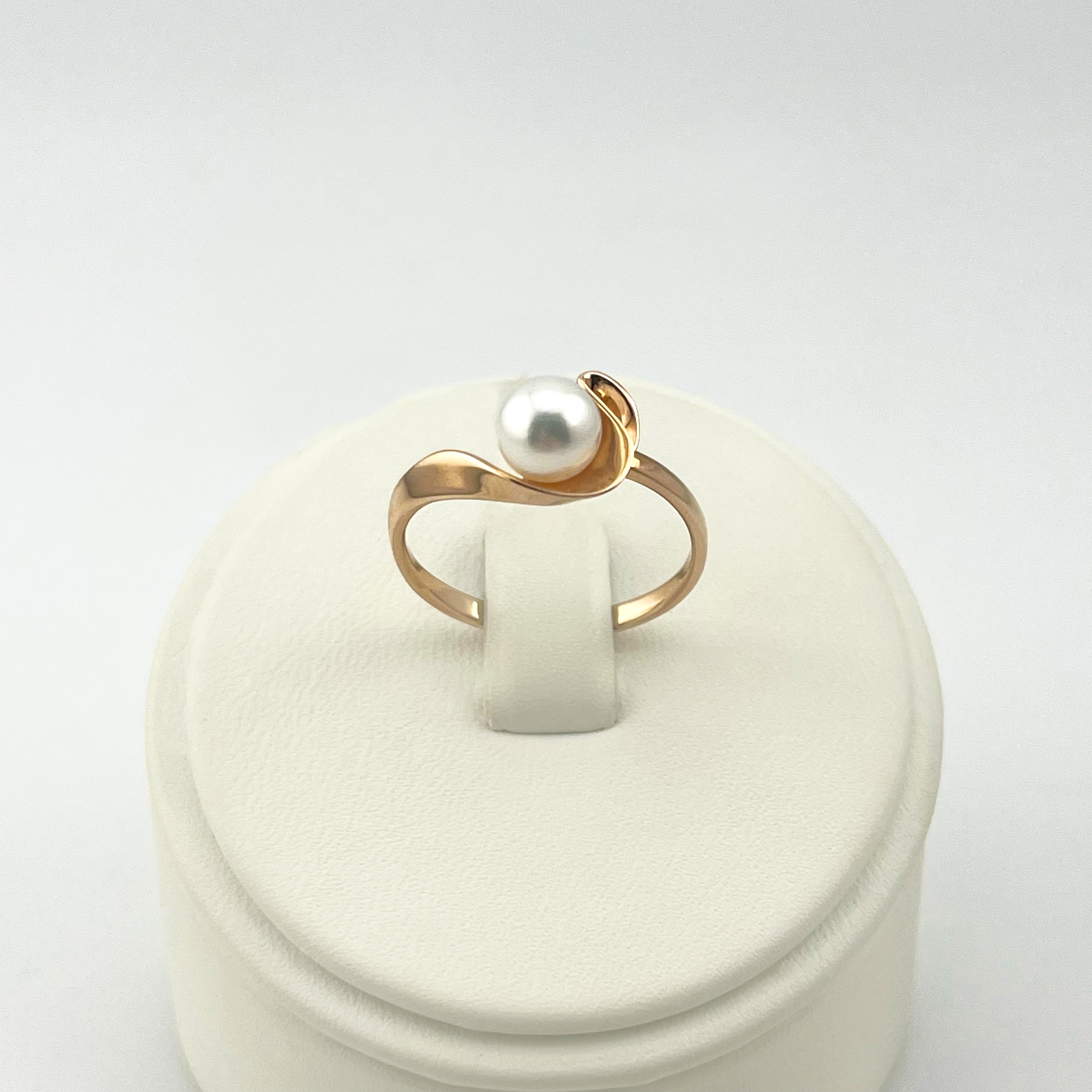 Кольцо 10293898