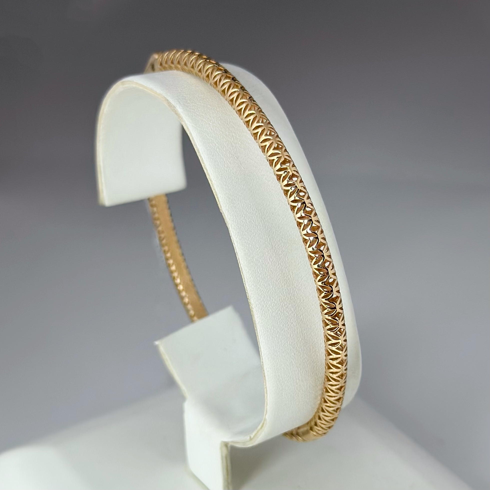 Браслет 0455599