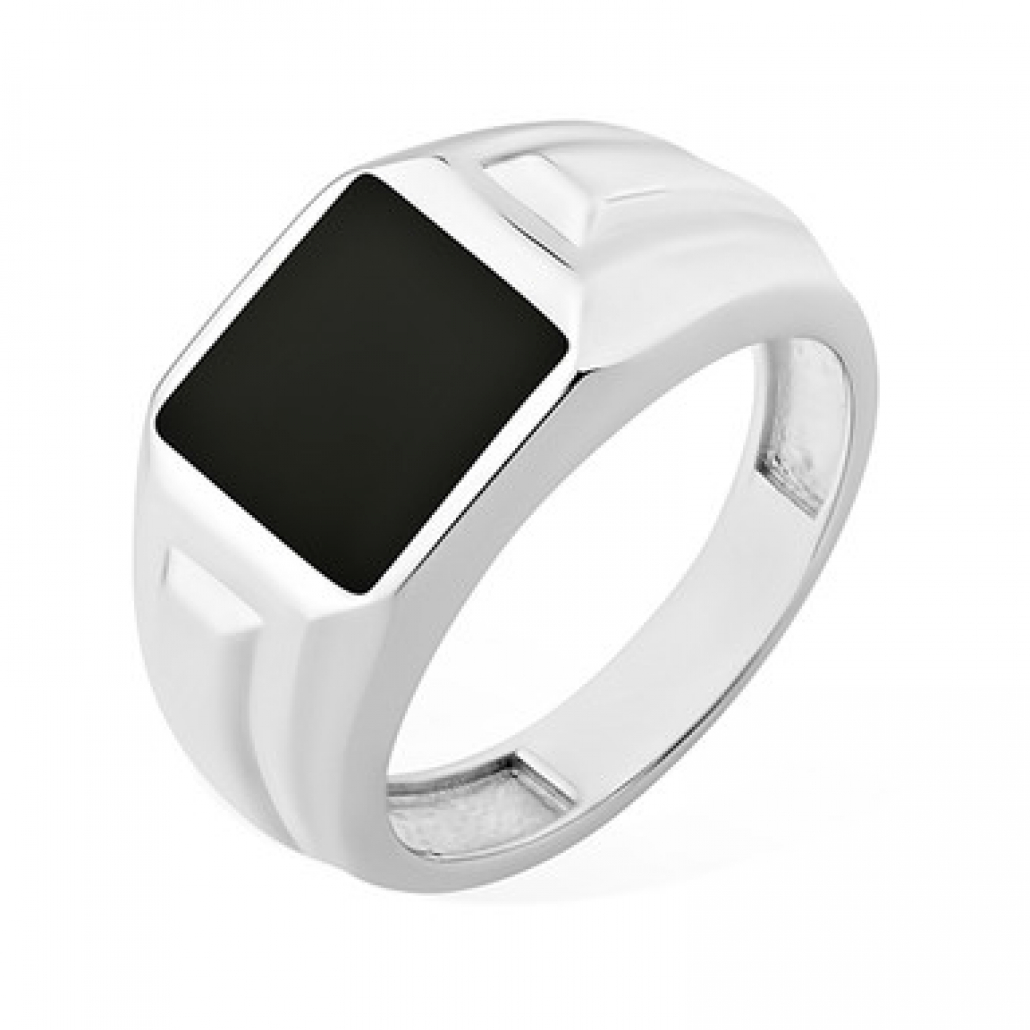 Печатка 1100415049