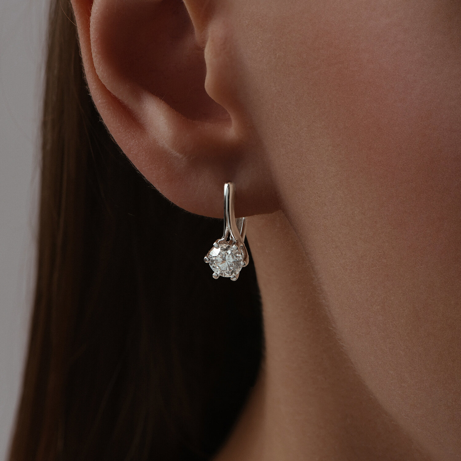 Серьги 52-220-02401-1 №24 29