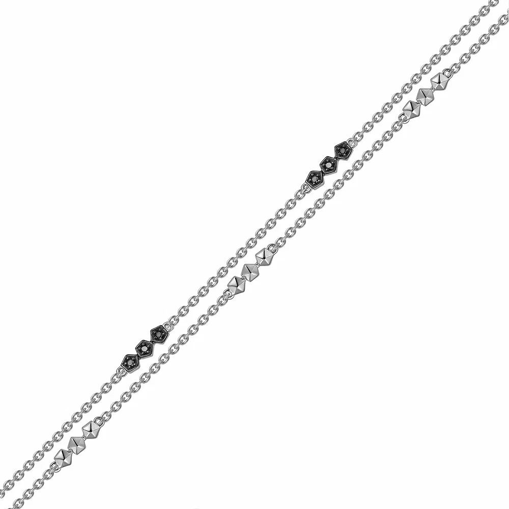 Браслет 51552-256-02-00