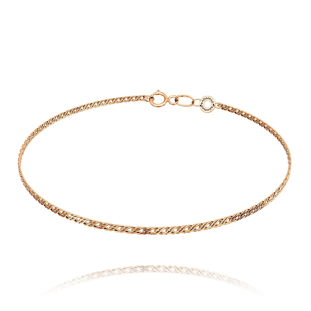 Браслет БР250А2-А51