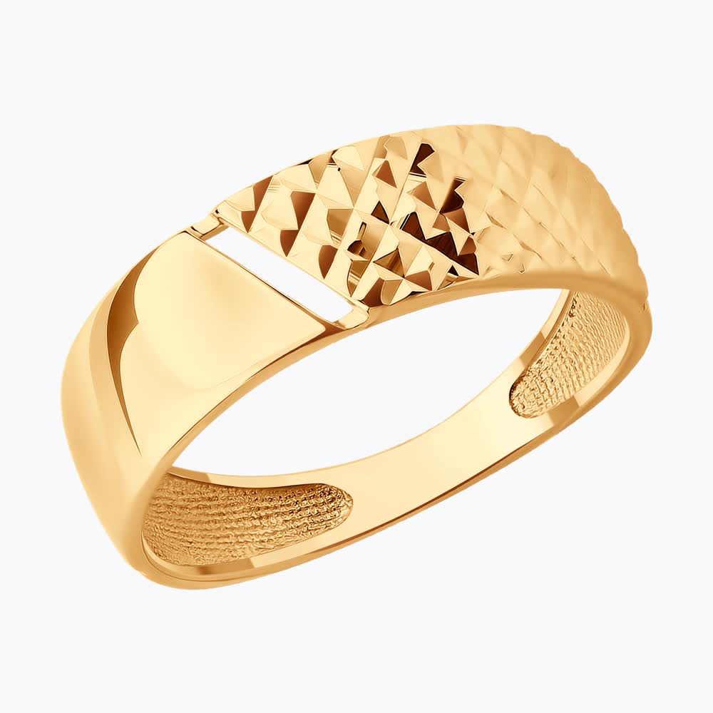 Кольцо 51-110-02807-1