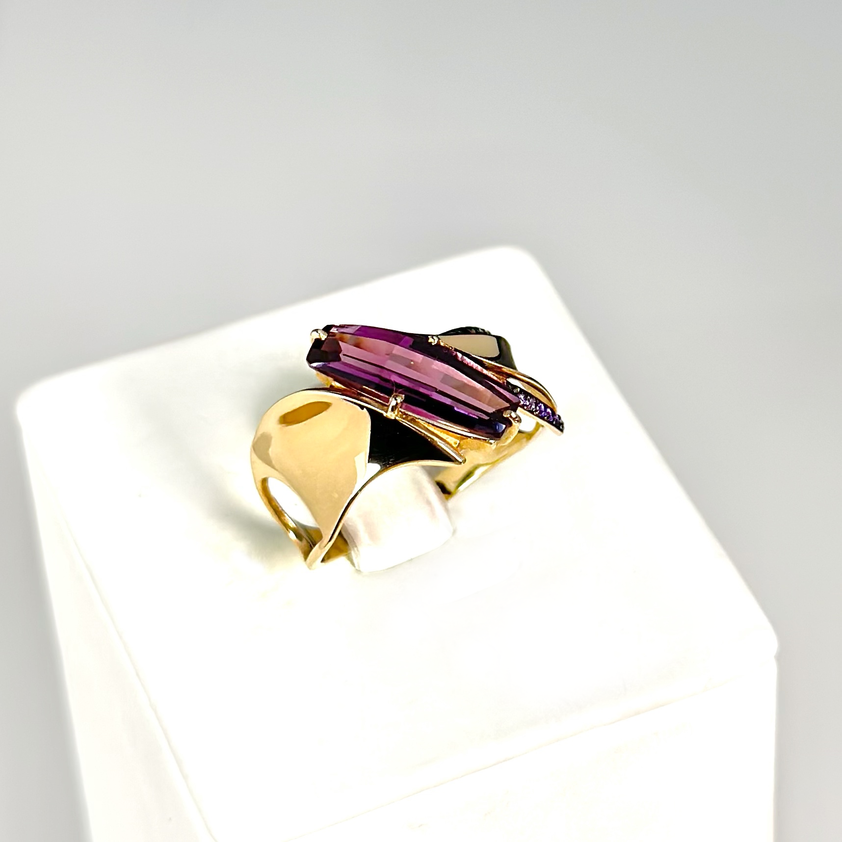 Кольцо кл3177-9