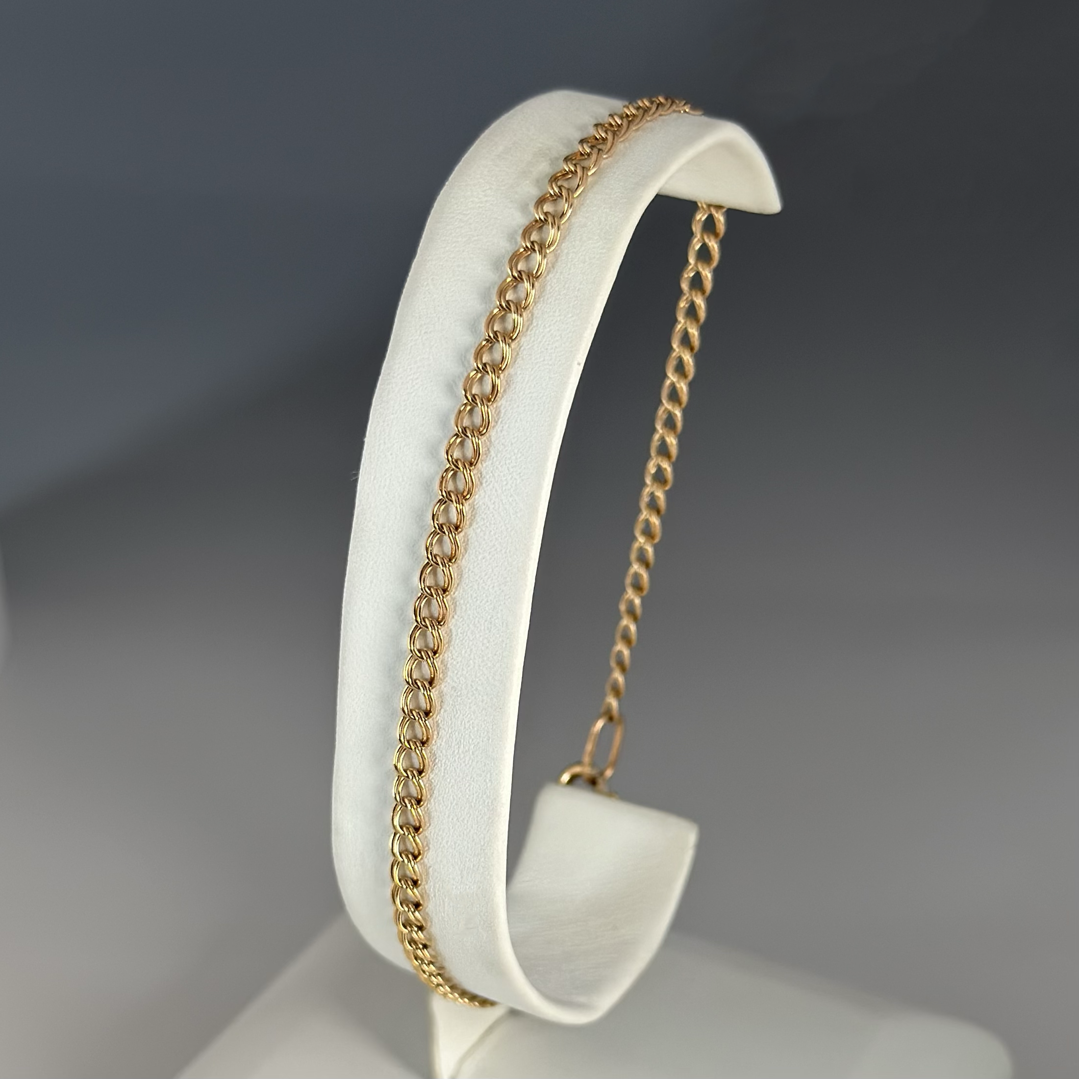 Браслет БПП240-А51