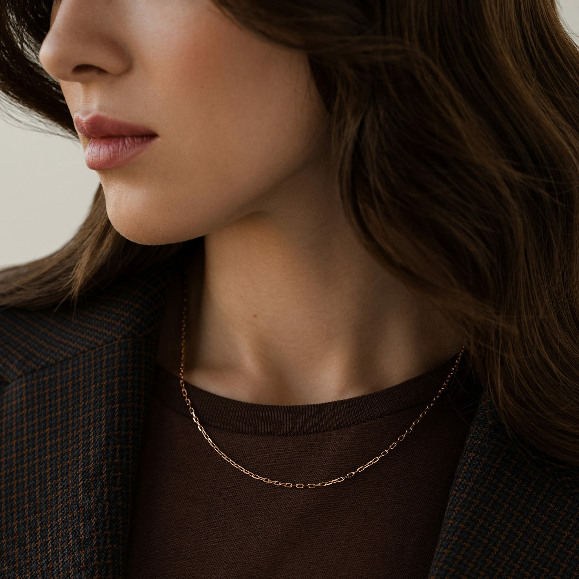 Цепь НЦ 12-042 d 0.50