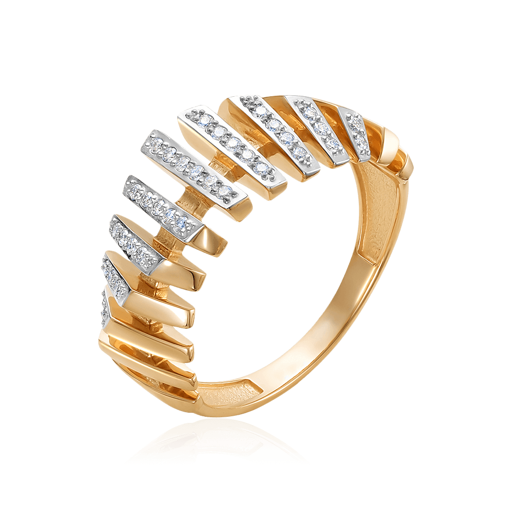 Кольцо 4280-110