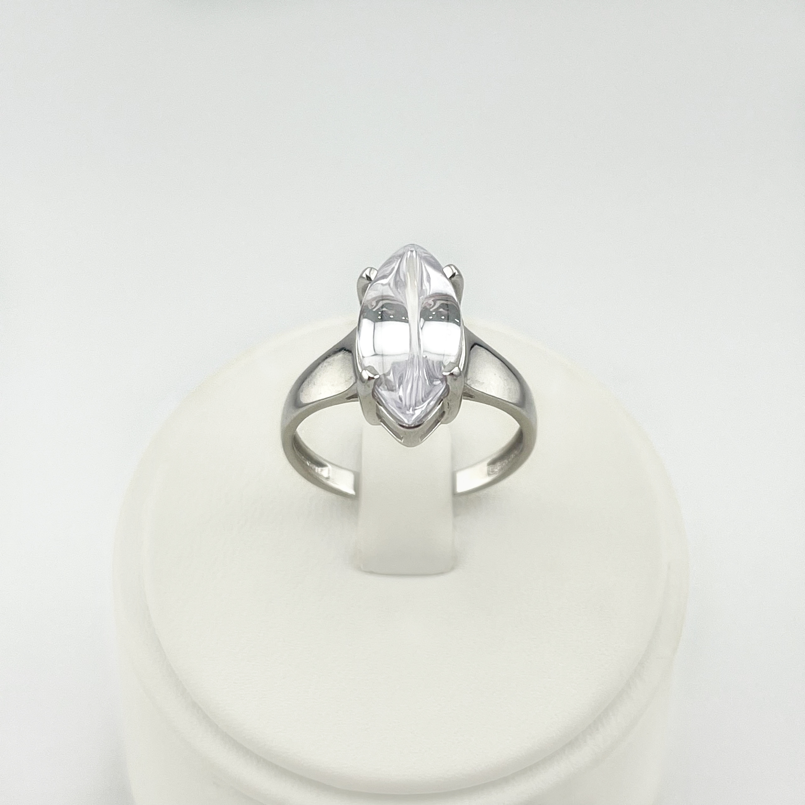 Кольцо 1000-0239_f-701