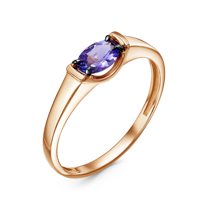 Кольцо К1169-108