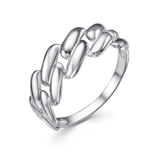 Кольцо с2103708