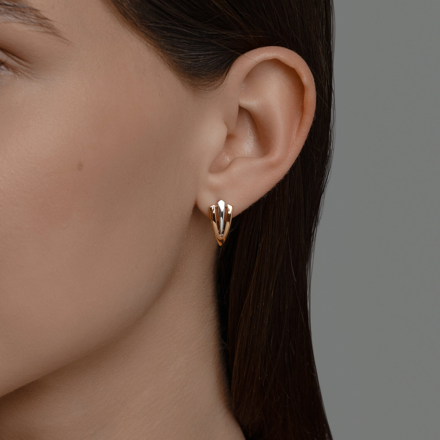 Серьги 51-120-02787-1