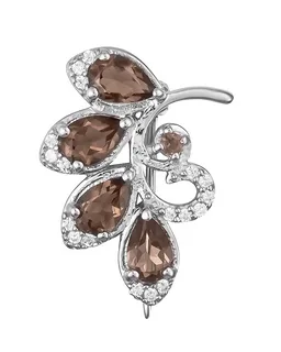 Брошь 6410931777