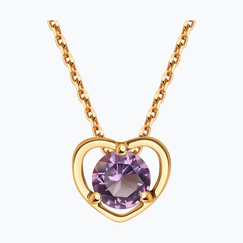 Подвеска 732883