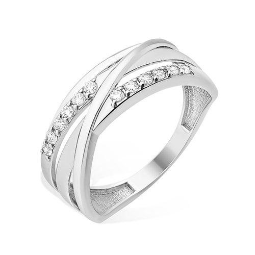 Кольцо 1010015360-501