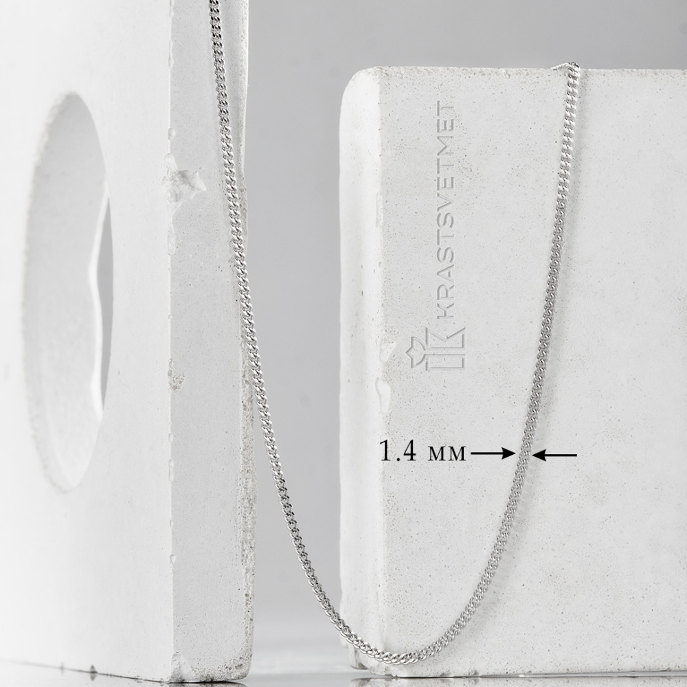 Цепь НЦ 18-002-3 d 0.40