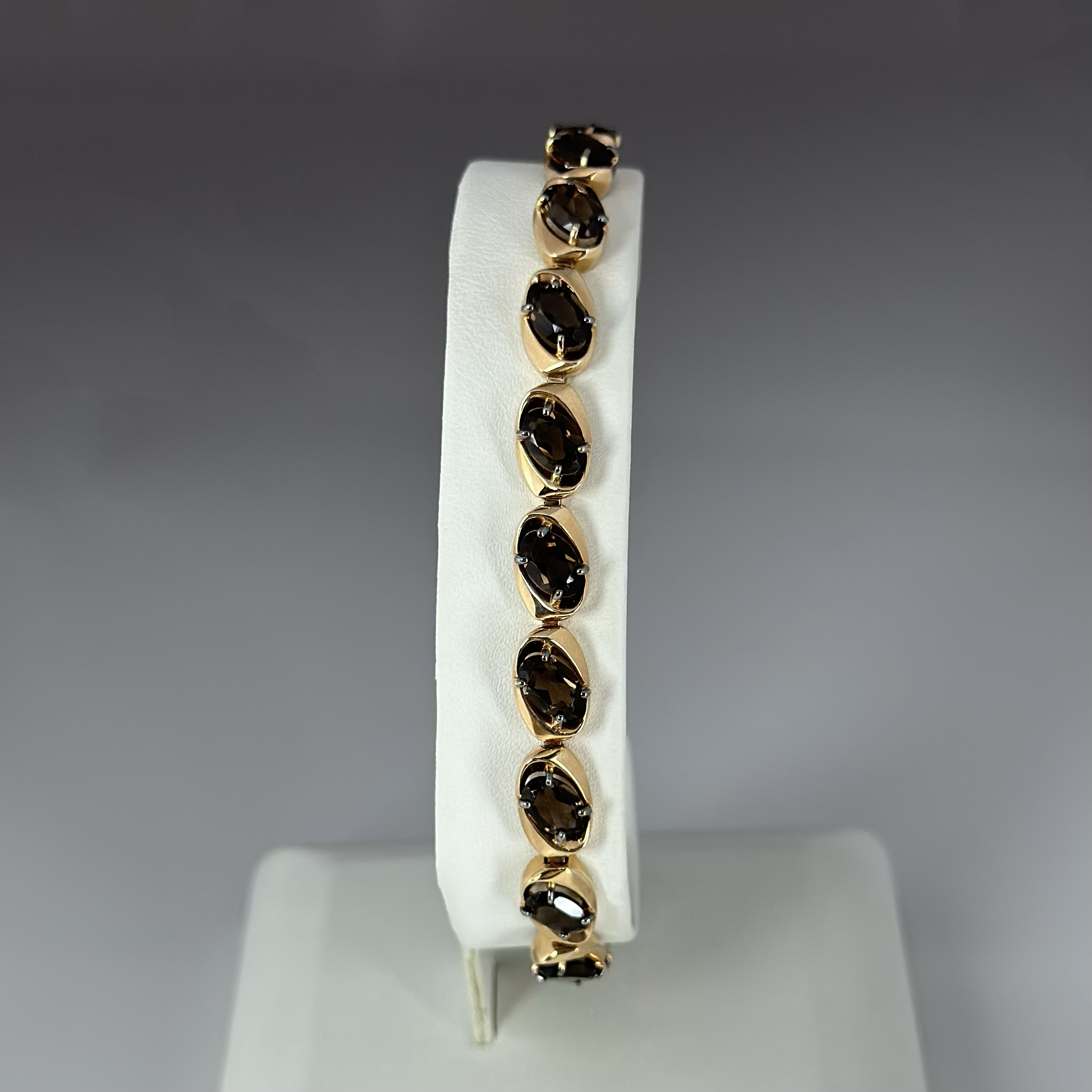 Браслет бр151-4