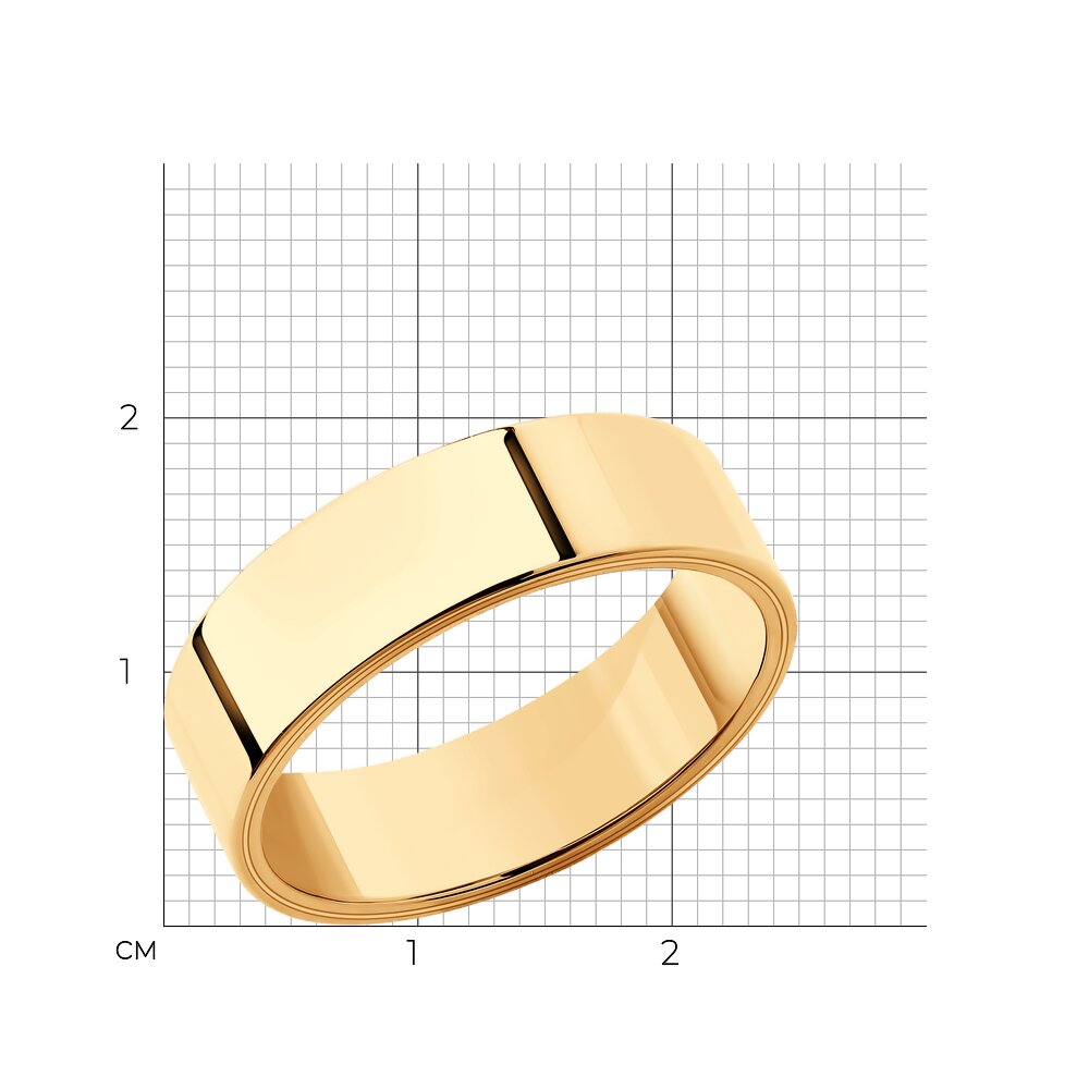 Кольцо обр. 51-111-00331-1