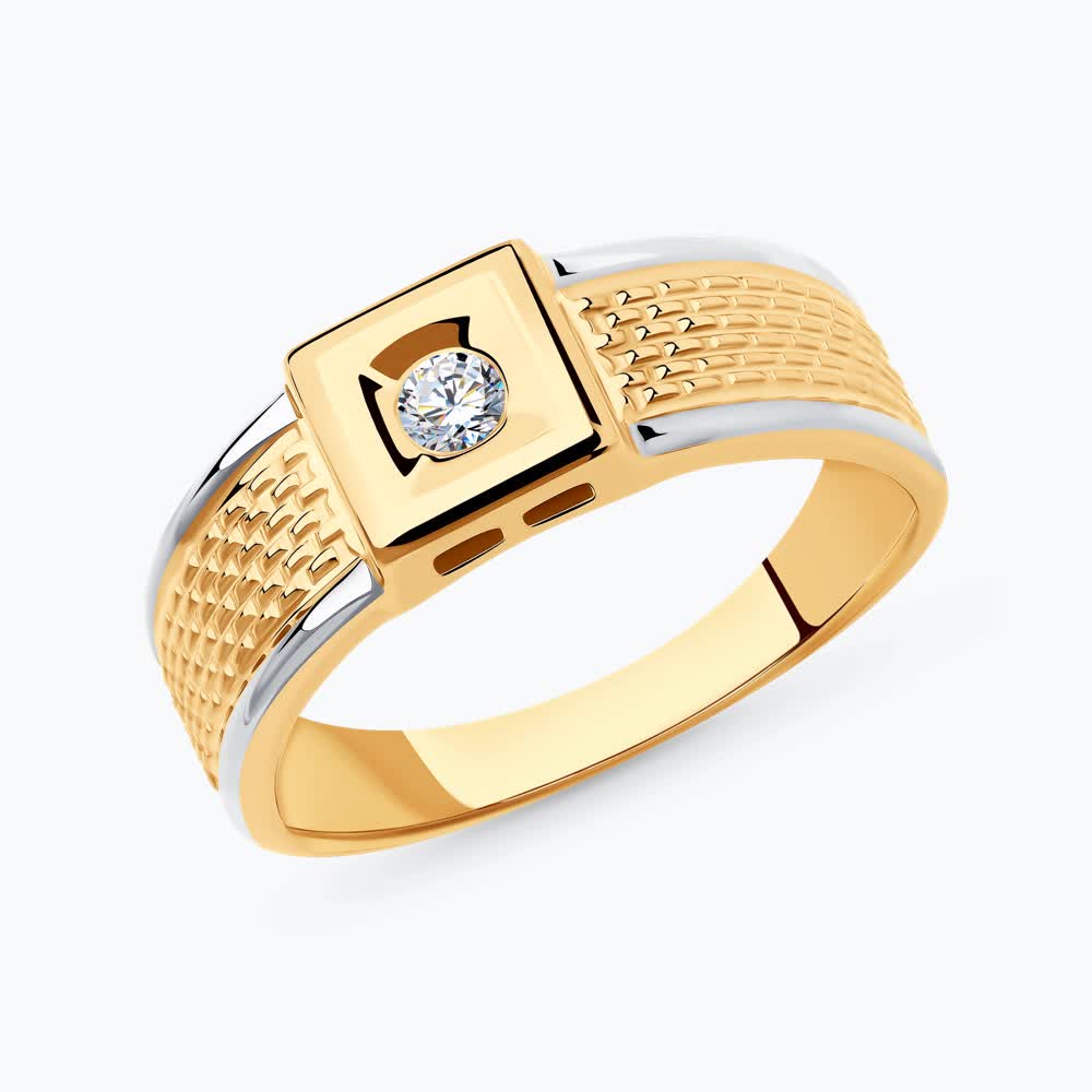 Печатка 018384