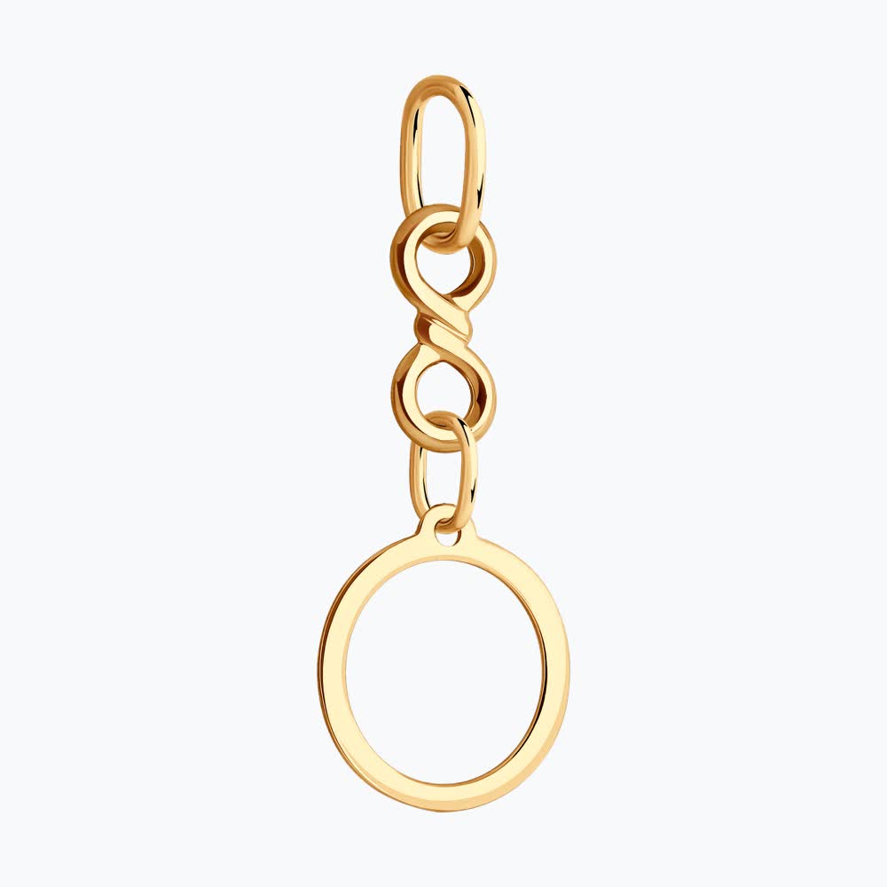 Подвеска 036512