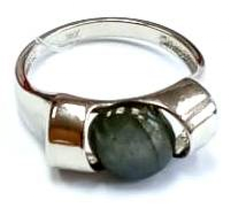 Кольцо 132335-22