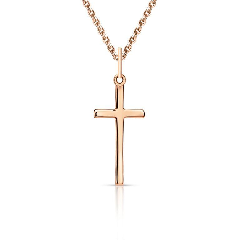 Подвеска 00-63-0154-00