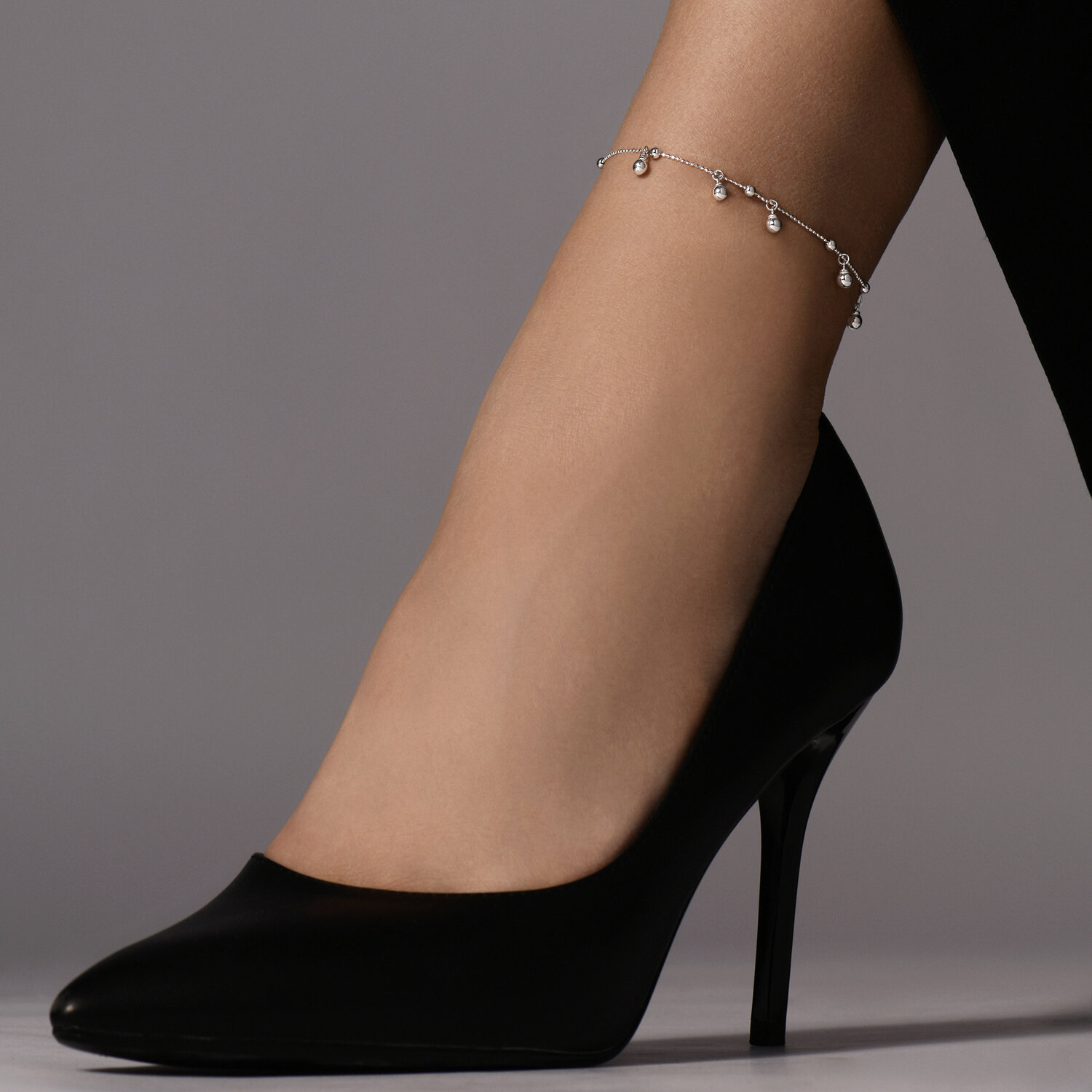 Браслет 94051269