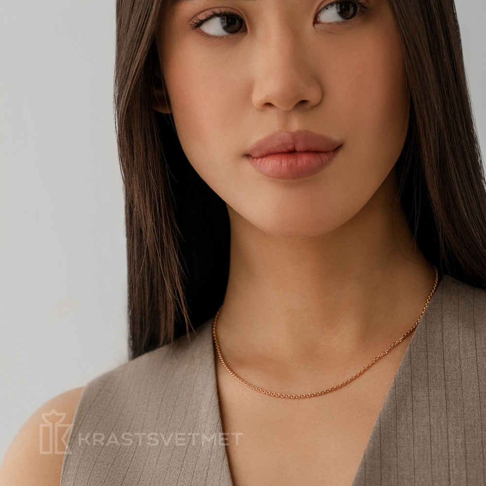 Цепь НЦ 12-053 d 0.60