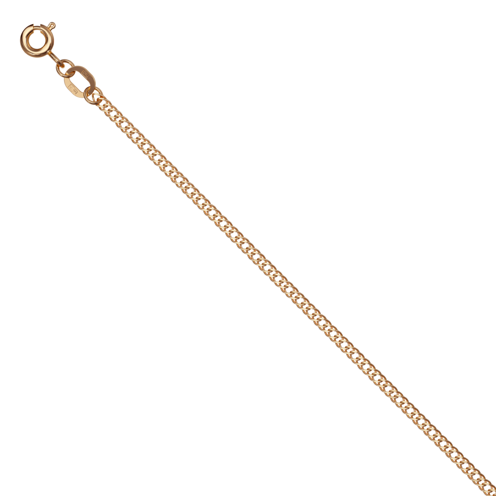 Цепь НЦ 12-076 d 0.30