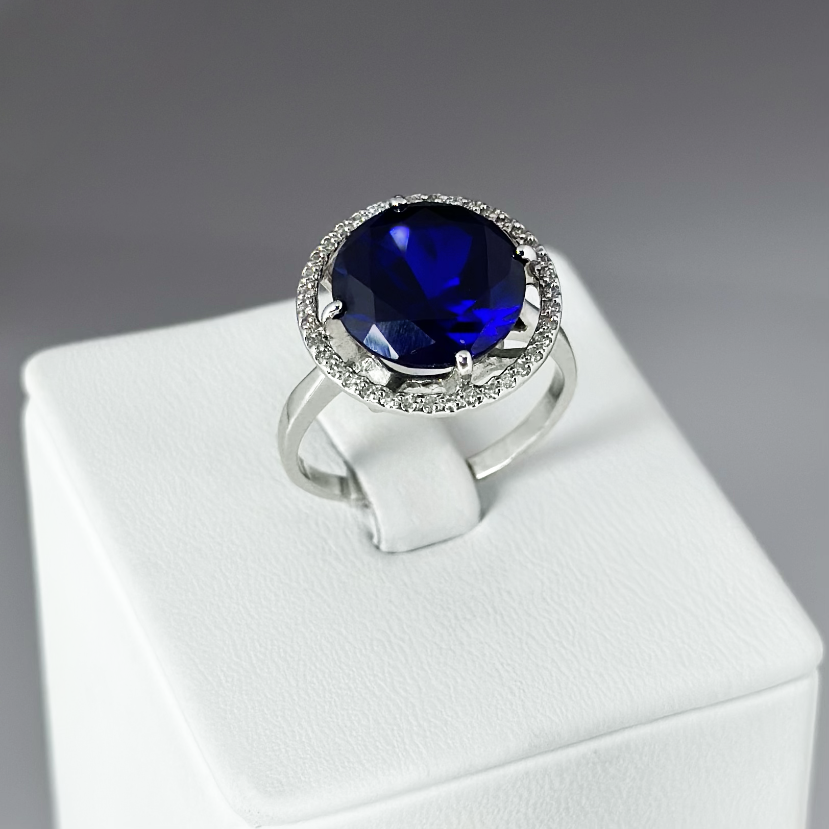 Кольцо Т301016559