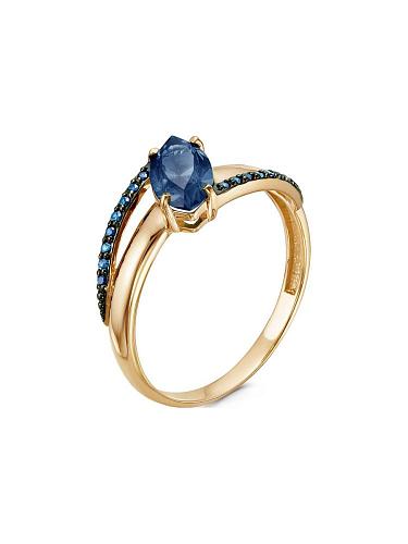 Кольцо 100-1569_tplst-101