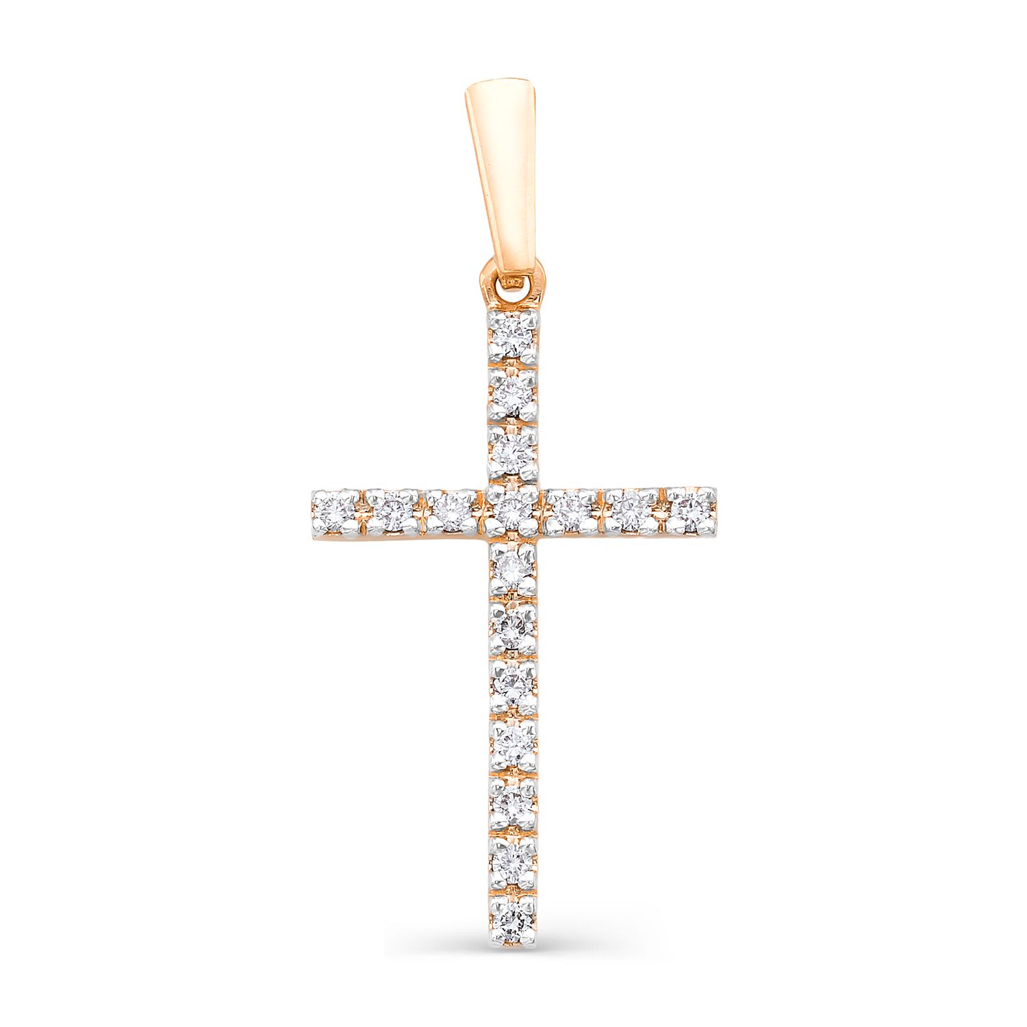 Подвеска 364-310