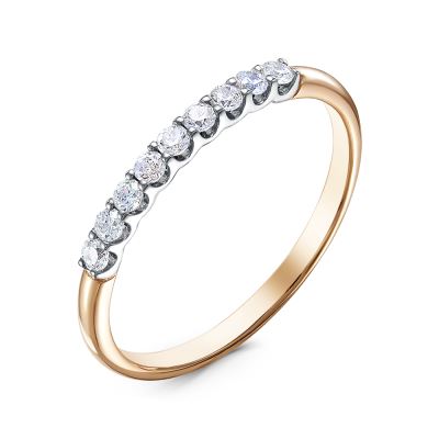 Кольцо 5-4203-103-1К