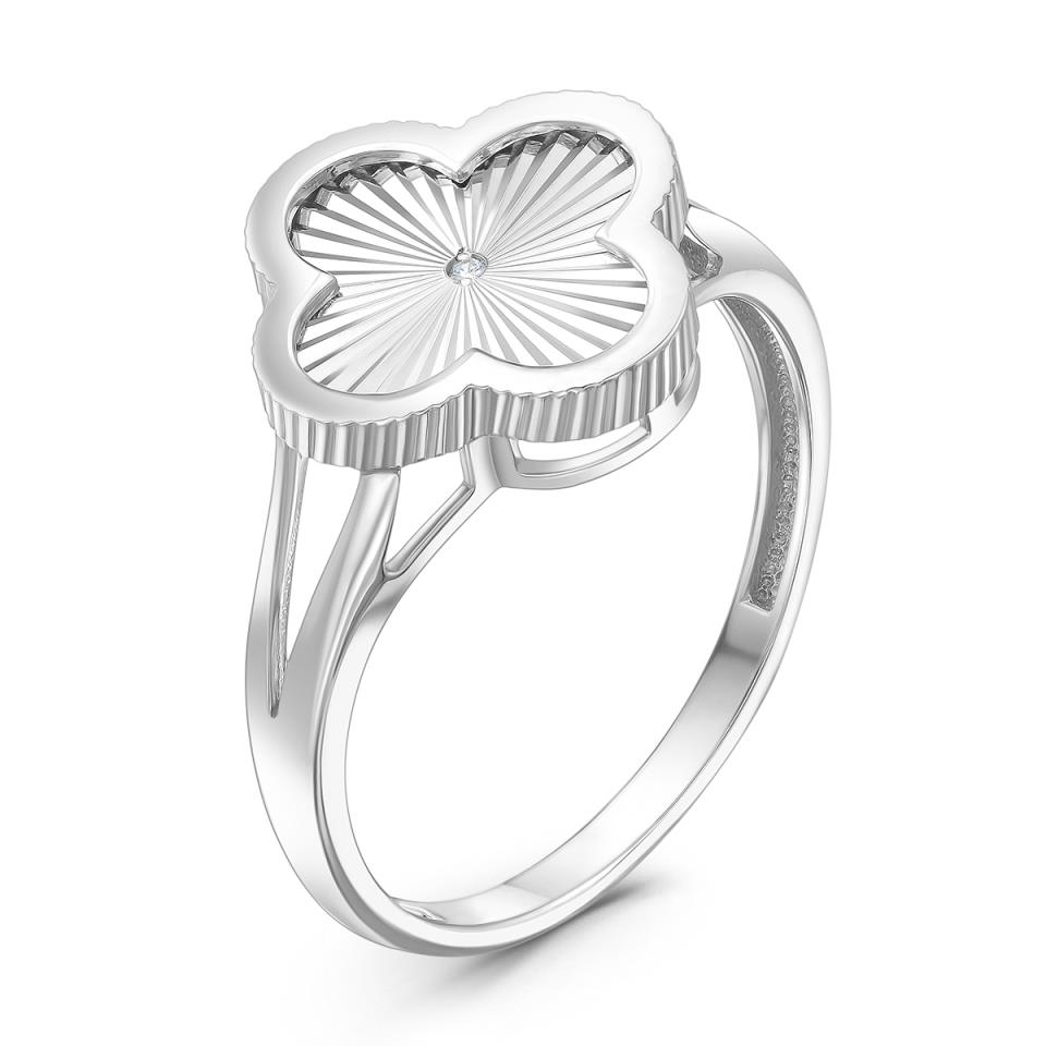 Кольцо 411-15-921р-110