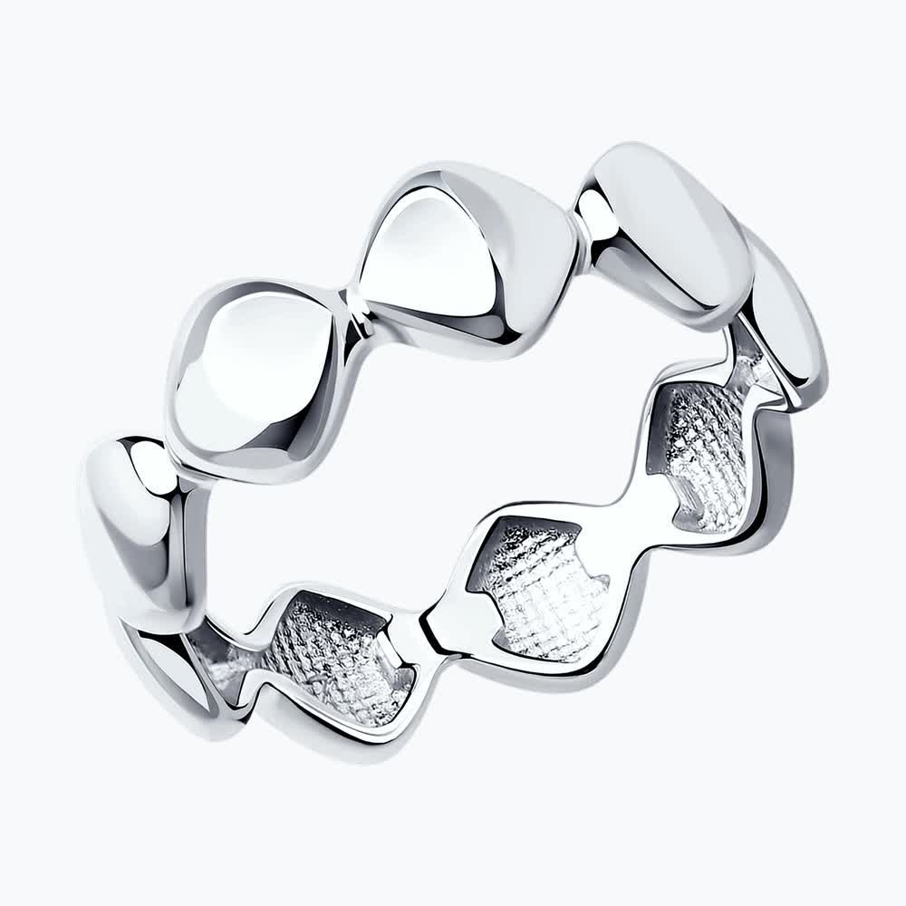 Кольцо 94013629