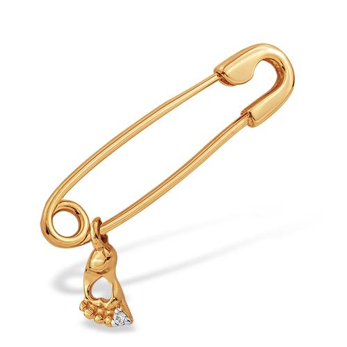 Булавка Б1325976