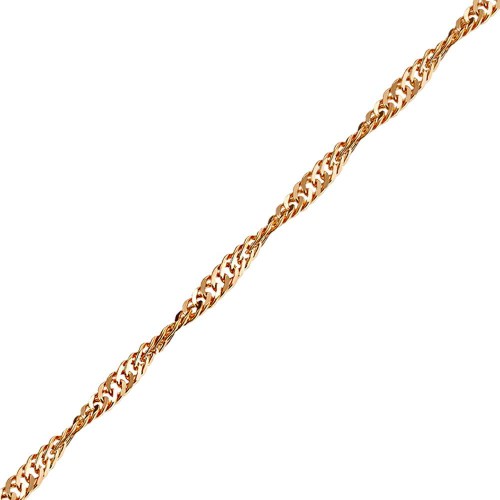 Цепь ЦП250СзА2-А51