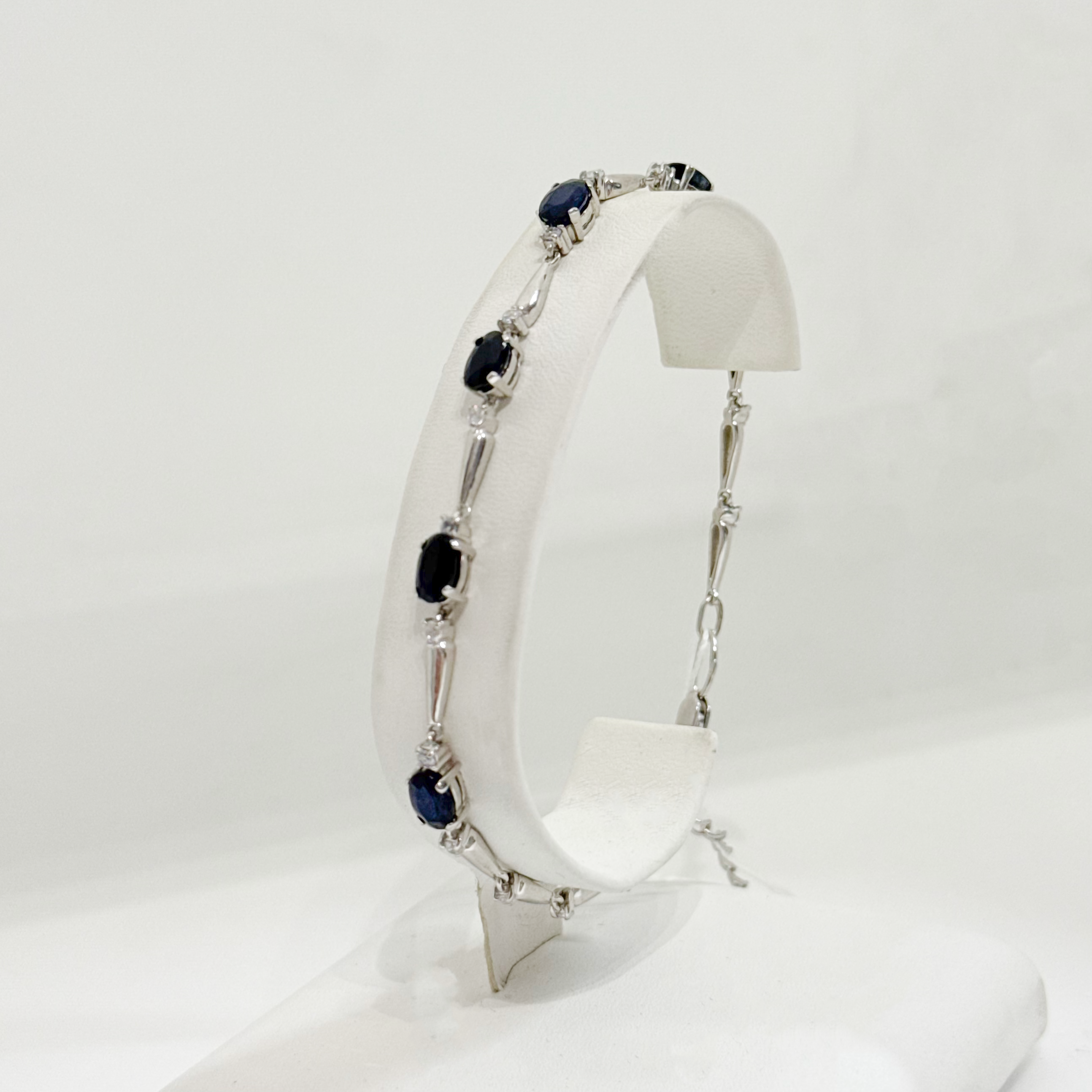 Браслет 42-72-00673-105