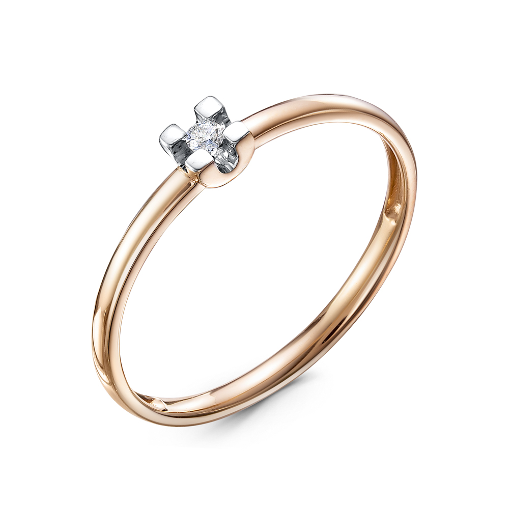 Кольцо 5-5968-103-1К