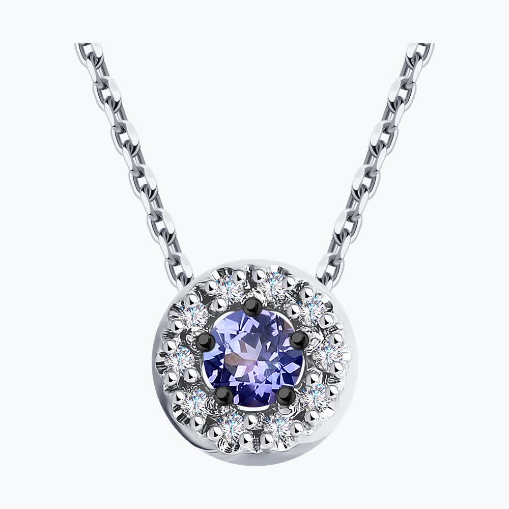 Подвеска 6034093 №23 179