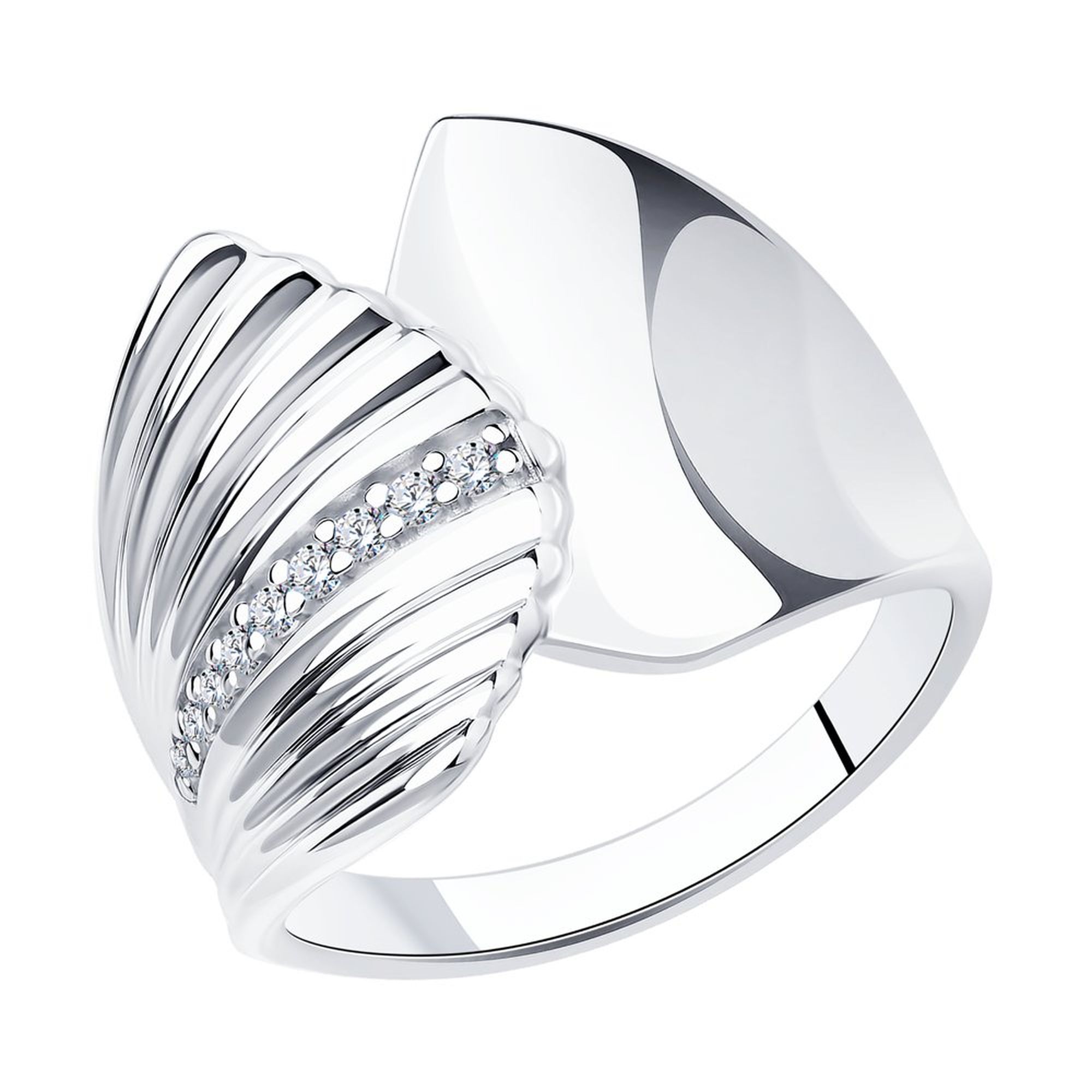 Кольцо 94013195