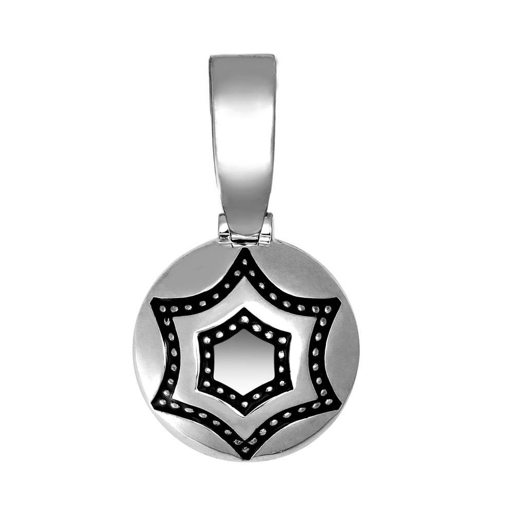 Подвеска 01П0511040Э