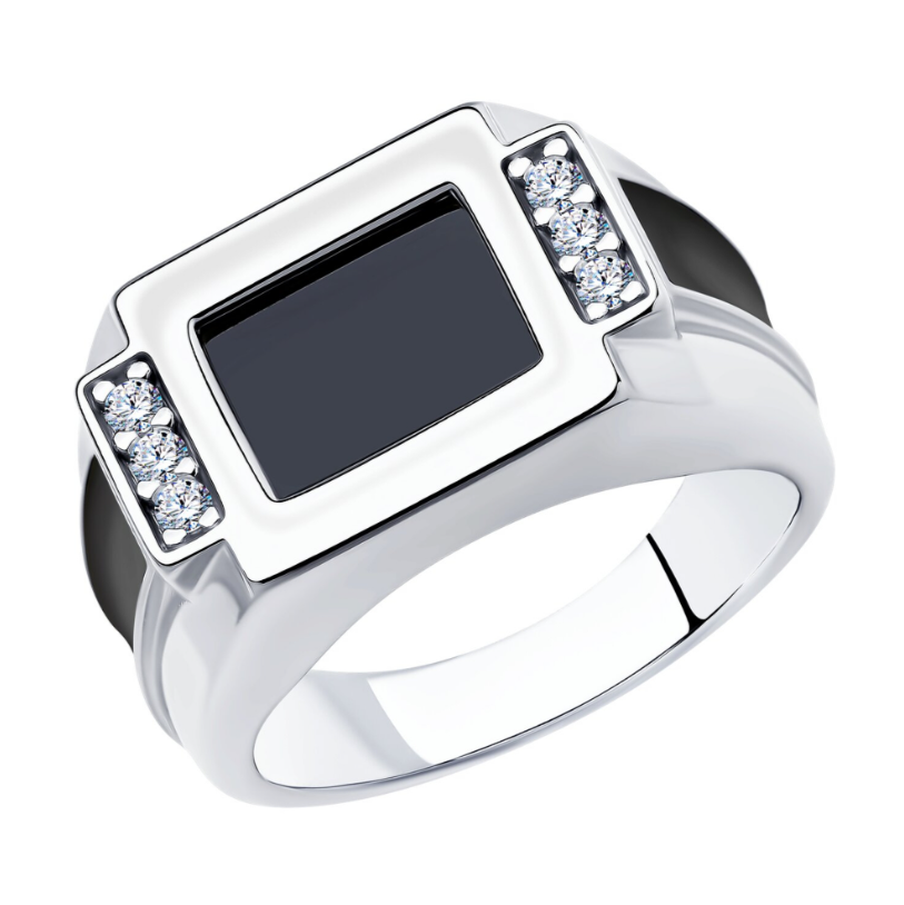 Печатка 94-112-00488-1