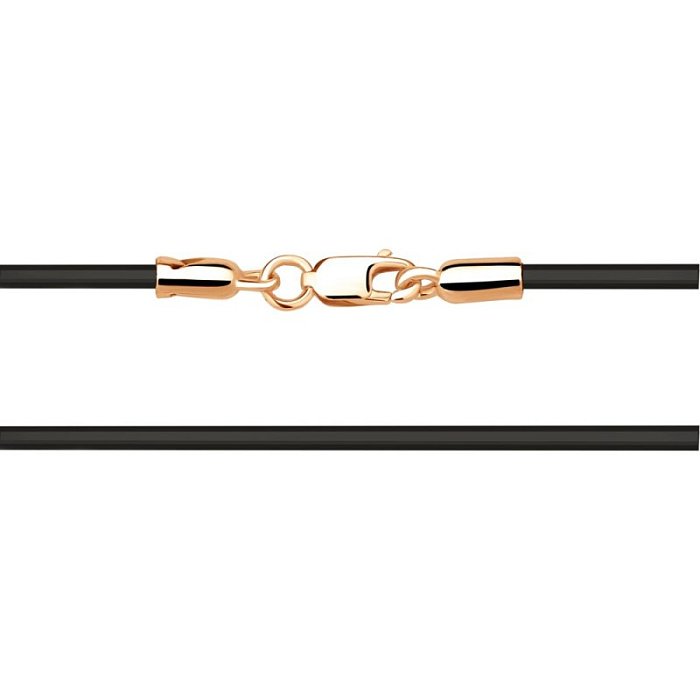 Шнурок 70062.1