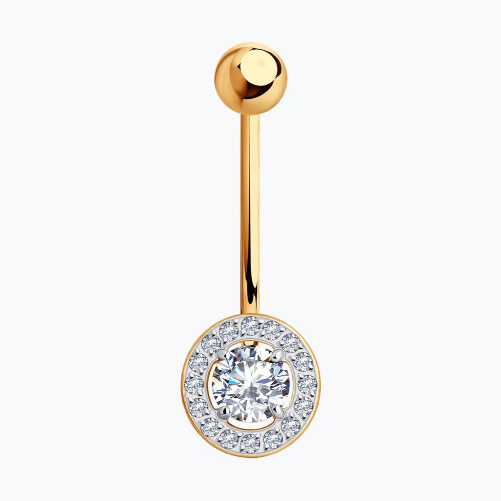 Пирсинг 060213