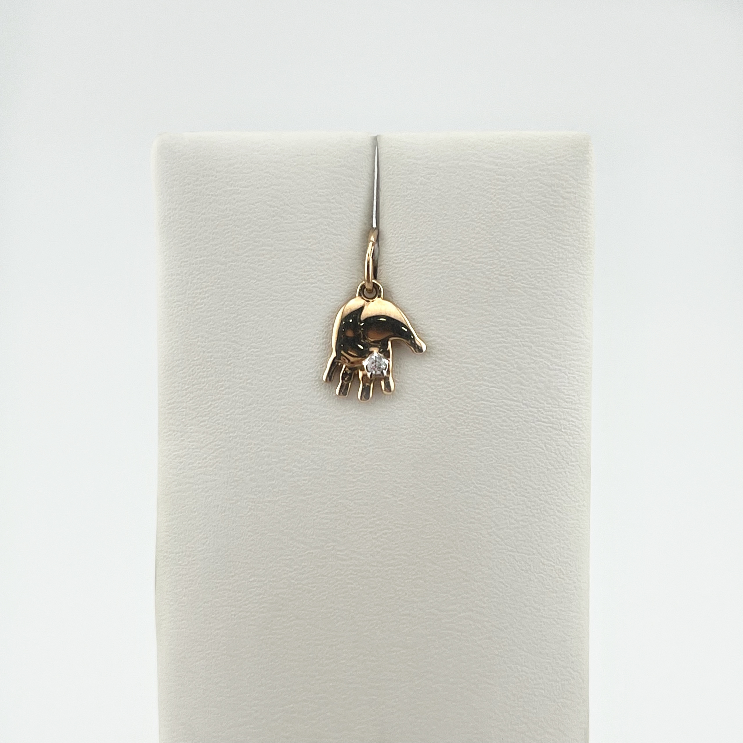 Подвеска 3204007 1 1 1