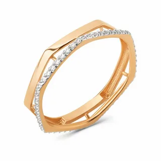 Кольцо 025071-1102