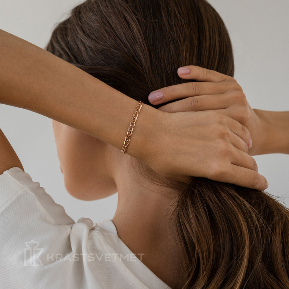 Браслет НБ 12-076 d 0.70