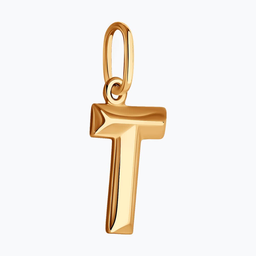 Подвеска 036085