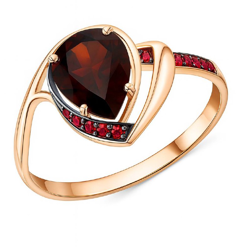 Кольцо кл3071-2-01